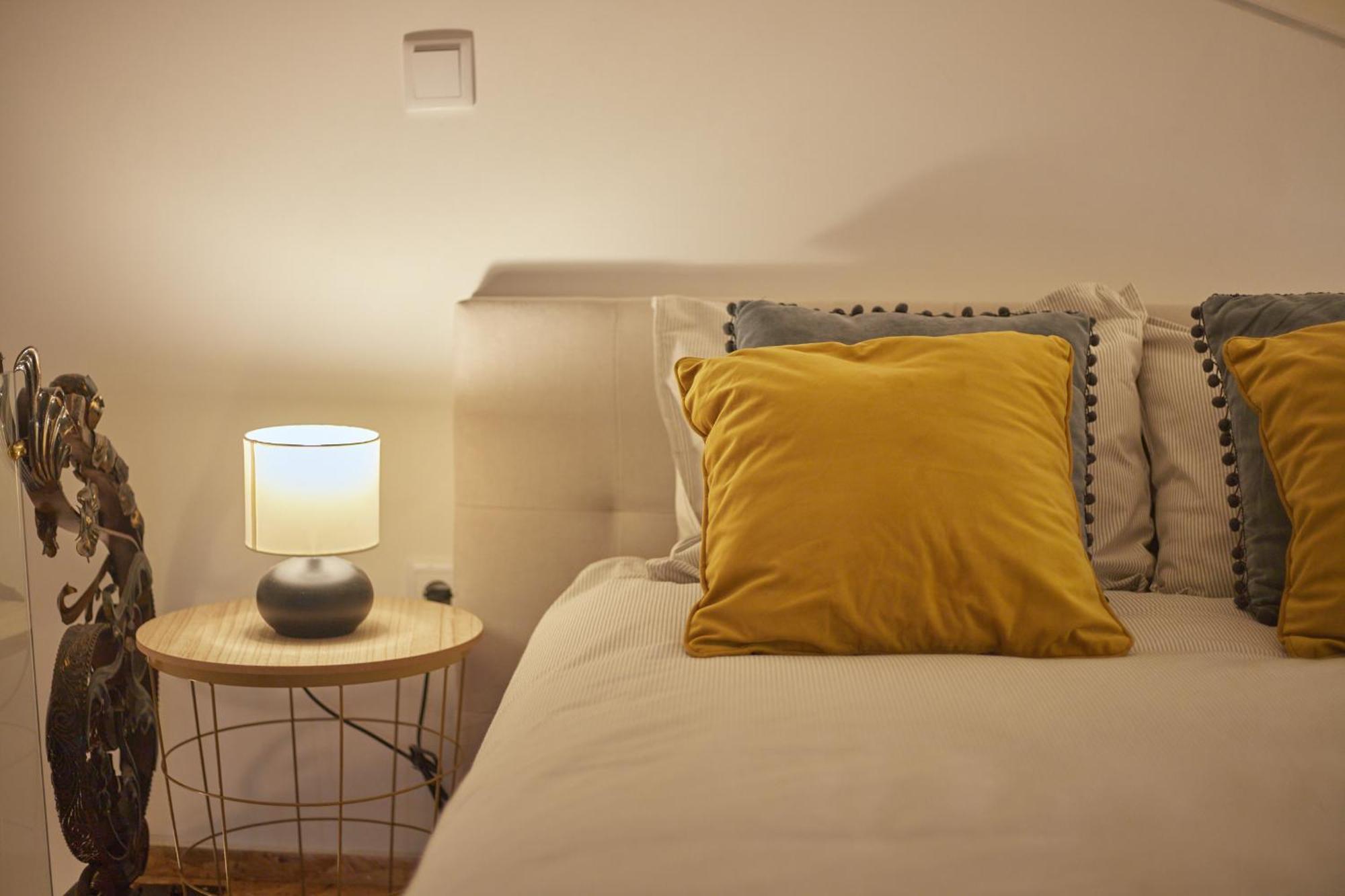 Maison214 Vila Nova de Gaia Zewnętrze zdjęcie