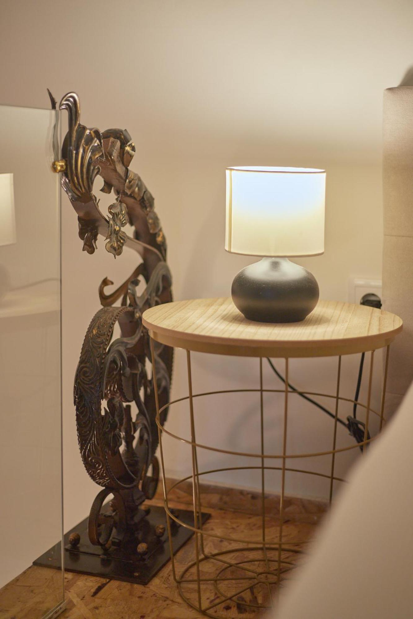 Maison214 Vila Nova de Gaia Zewnętrze zdjęcie