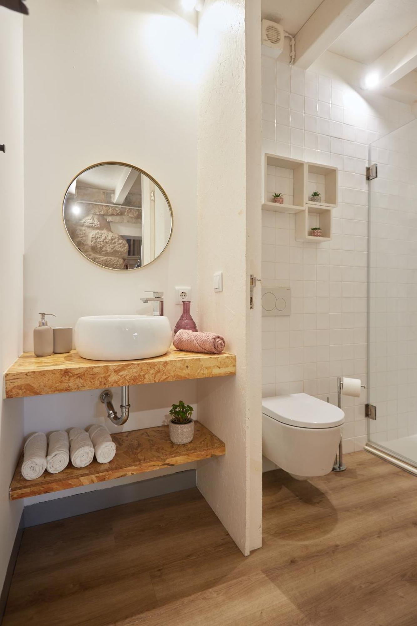 Maison214 Vila Nova de Gaia Zewnętrze zdjęcie