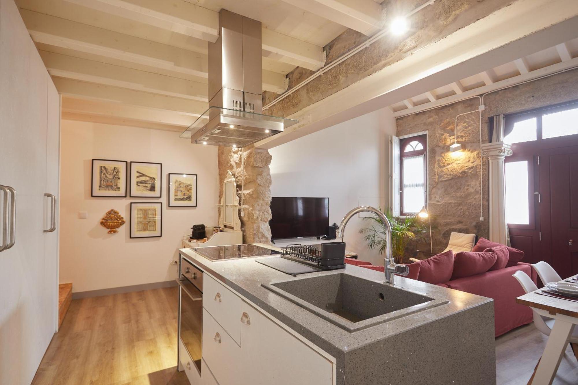 Maison214 Vila Nova de Gaia Zewnętrze zdjęcie