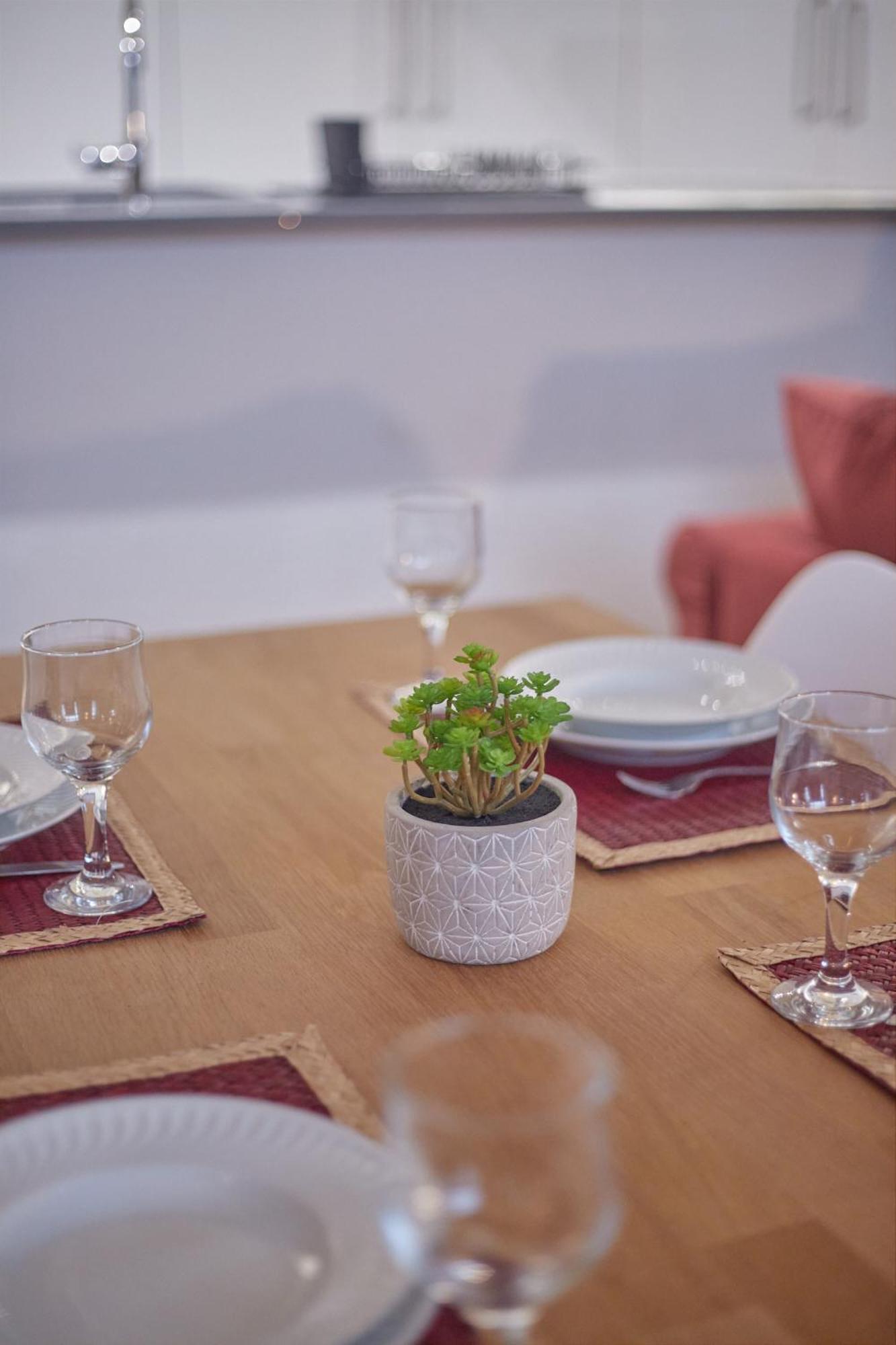Maison214 Vila Nova de Gaia Zewnętrze zdjęcie