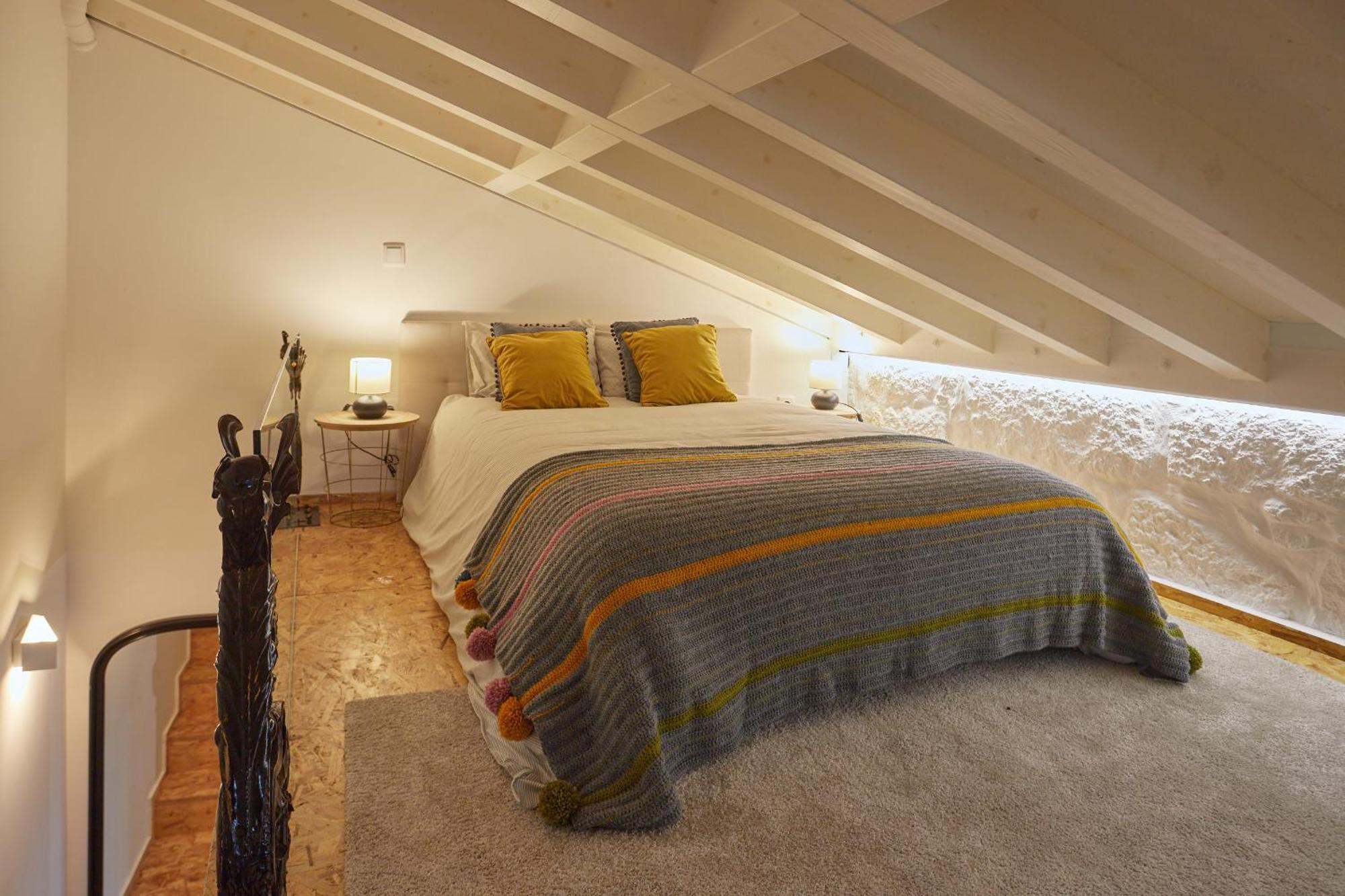 Maison214 Vila Nova de Gaia Zewnętrze zdjęcie