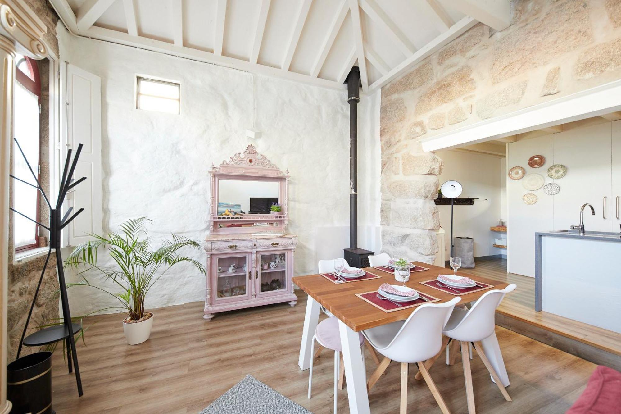 Maison214 Vila Nova de Gaia Zewnętrze zdjęcie